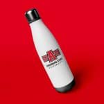 promotional products