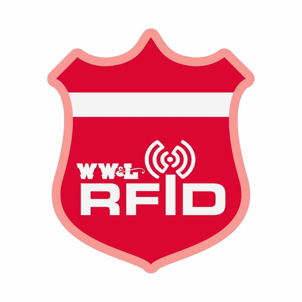 rfid badge