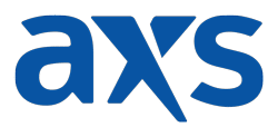 Axs Logo