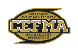 Cefma Logo