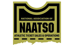 Naatso Logo