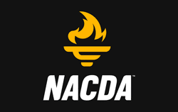 Nacda Logo