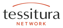 Tessitura Network Logo