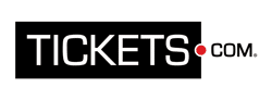 Tickets Dot Com Logo