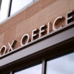 print on demand saves box office time