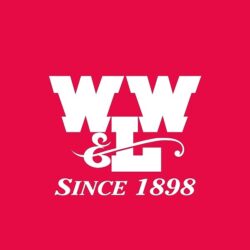 wwl logo