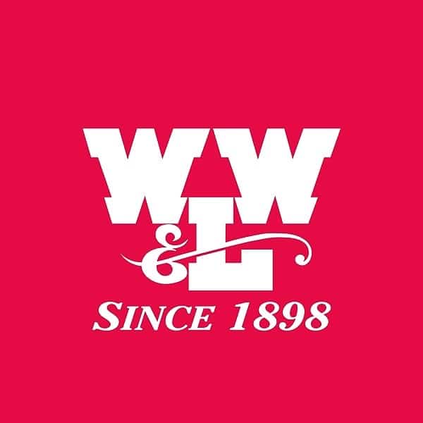 wwl logo