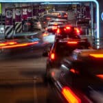 rfid access control systems