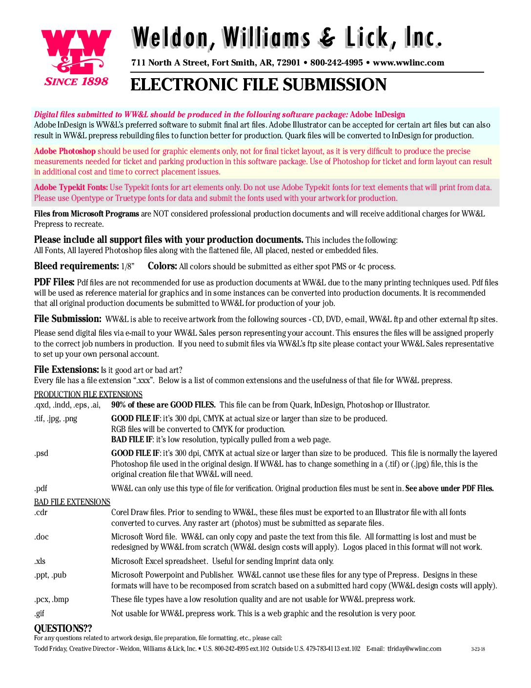 WWL_Art_Submission_Checklist