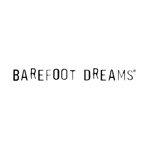 barefoot dreams 1
