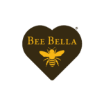 bee bella 1