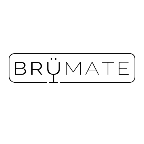 brumate 1