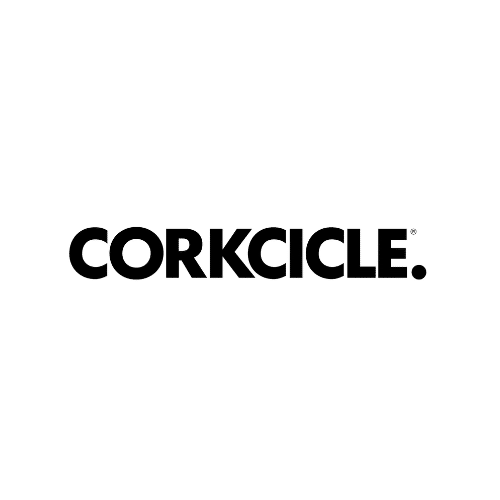 corckcicle 1