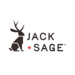 jack and sage 1