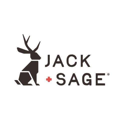 jack and sage 1