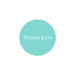 tiffany 2