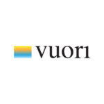 vuori 1