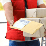 Image about quote Facebook Post (23)