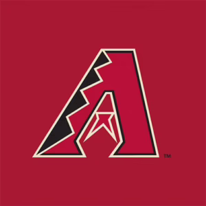 Arizona Diamondbacks Baseball Team WW&L Direct Souvenir Ticketing client